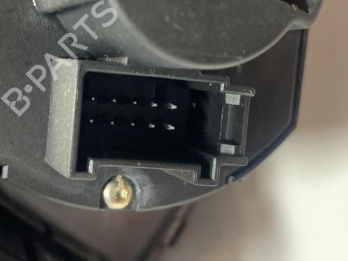 Headlight switch SEAT ALTEA (5P1)  | BP17404112I24 