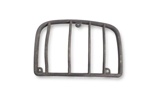 Used Other Other LAND ROVER FREELANDER I (L314) 2.0 Td4 4x4 (112 hp) 34194521 34194521