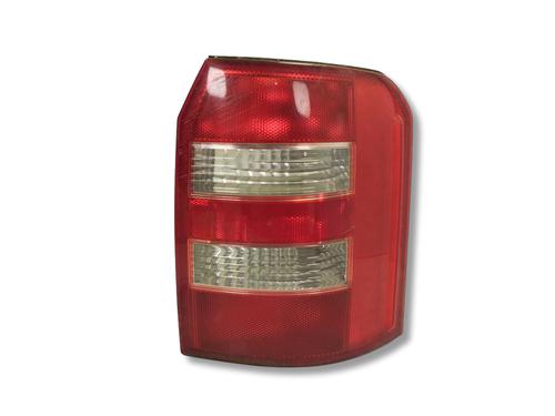 Used Right taillight Right taillight 37020652 37020652
