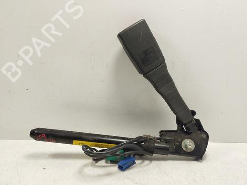 Front left belt tensioner OPEL ASTRA H (A04)  | BP25851772C87 
