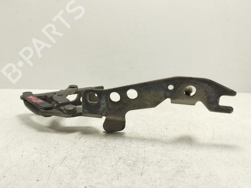 Hinge/Door check strap BMW X5 (E53) 3.0 d | BP22379492C146 