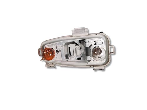 Used Lamp holder Lamp holder 36900153 36900153