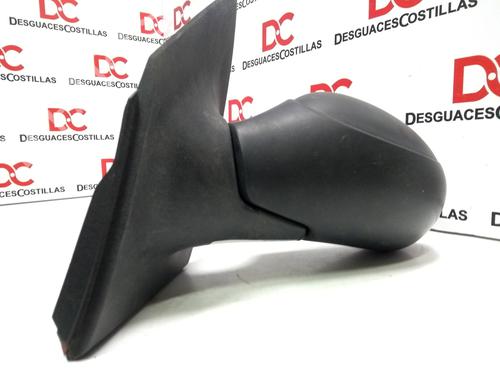 Used Left mirror CITROËN C2 (JM_) 1.4 (73 hp) 17402100