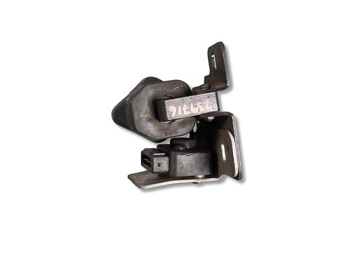 Ignition coil AUDI 80 B4 Saloon (8C2) | BP36017257M94 - Image 2