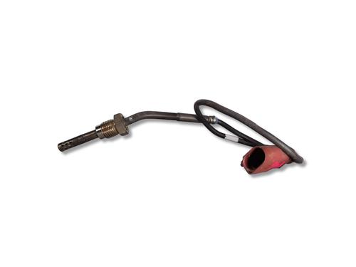 Sonda eletrónica Sonda eletrónica SEAT IBIZA IV SC (6J1, 6P5) [2008-2018] 36003689 36003689