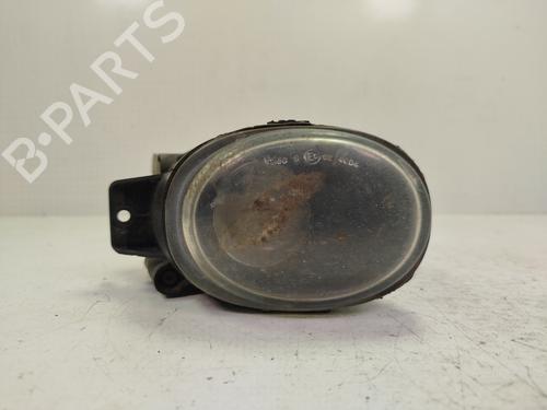 Højre foran tåkelykt SEAT LEON (1M1) 1.9 TDI (90 hp) 29053422