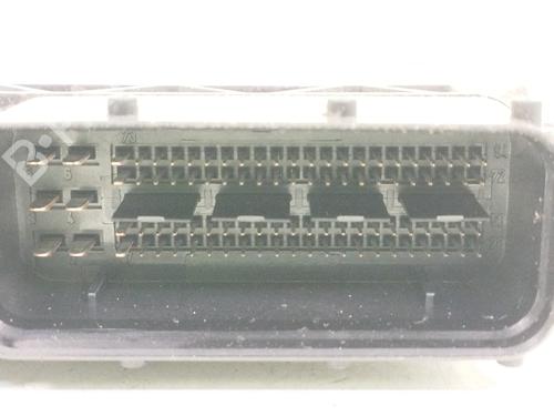 Motorstyringsenhed VW GOLF V Variant (1K5) 1.9 TDI | BP29908079M57