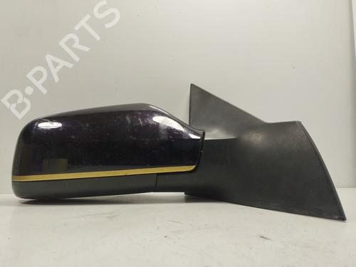 Used Right mirror OPEL ASTRA G Coupe (T98) 1.8 16V (F07) (125 hp) 23065651