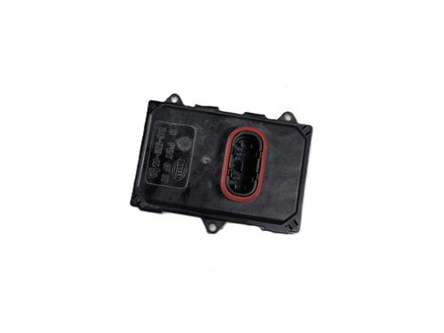 Used Electronic module Electronic module VW TIGUAN (5N_) [2007-2018] 35756770 35756770