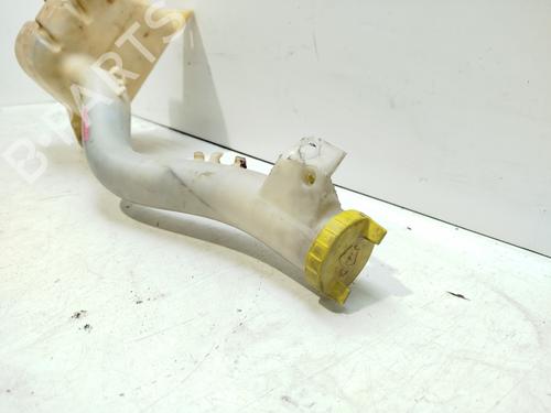 Windscreen washer tank SKODA OCTAVIA I Combi (1U5) | BP31143403C113