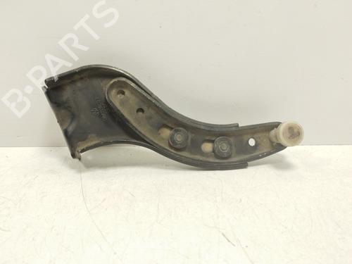 Hinge/Door check strap VW CADDY III MPV (2KB, 2KJ, 2CB, 2CJ) 1.9 TDI | BP17423689C146 