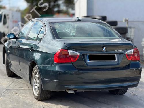 - Image 8