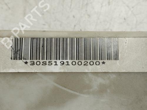 Boîte à Fusibles FORD FOCUS II Saloon (DB_, FCH, DH)  | BP29932854E1