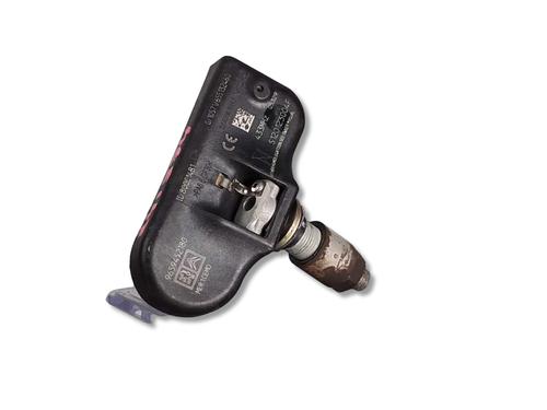 Electronic sensor CITROËN C5 II (RC_) | BP36499700M84 - Image 4