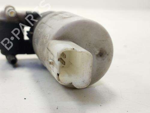 Washer pump RENAULT GRAND SCÉNIC II (JM0/1_) 2.0 dCi (JM1K) | BP22412012E24 