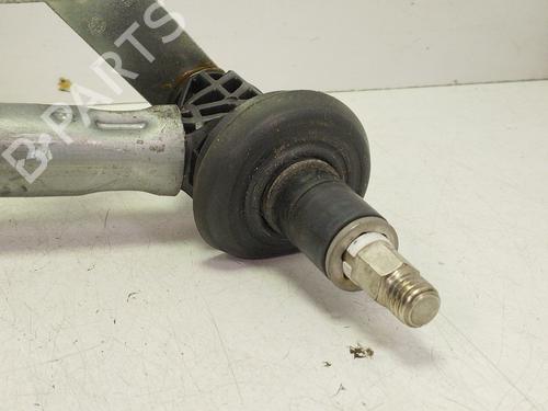 Front wiper motor BMW X3 (E83) 2.0 d | BP39076145M29 - Image 2