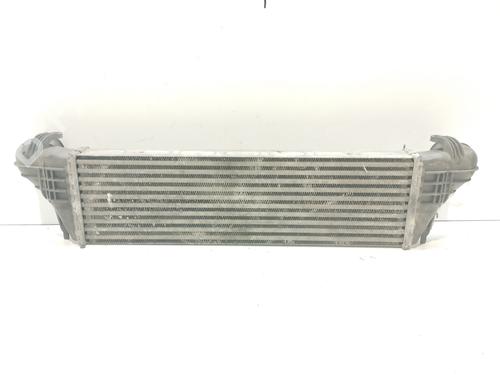 Used Intercooler BMW X5 (E53) 3.0 d (184 hp) 22379746