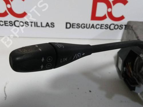 Switch MERCEDES-BENZ E-CLASS (W211) E 320 4-matic (211.082) | BP17397850I30 