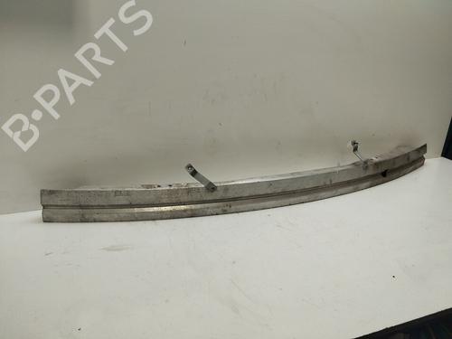 Front bumper reinforcement BMW X3 (E83) 2.0 d | BP17399103C109 