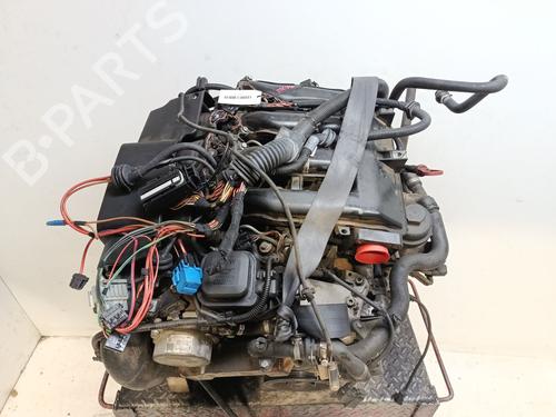 Engine BMW X3 (E83) 2.0 d | BP35944330M1 - Image 3