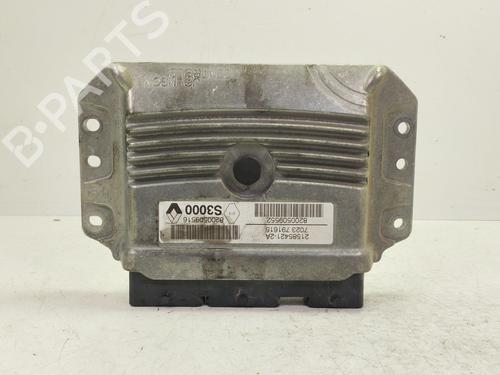 Used Engine control unit (ECU) Engine control unit (ECU) 38303918 38303918