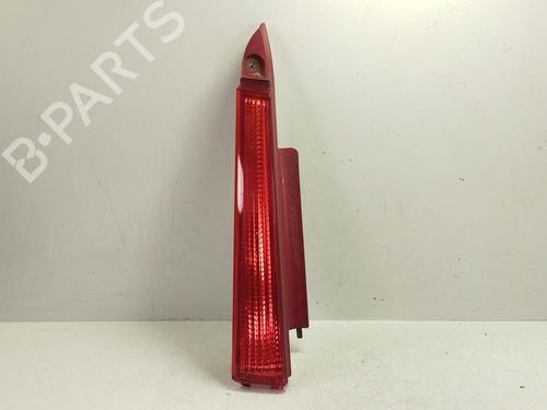 Used Left taillight CITROËN C4 I (LC_) [2004-2014]  32659215