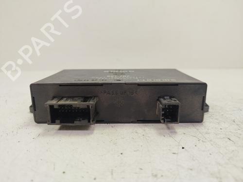 Electronic module PEUGEOT 607 (9D, 9U) 2.2 HDi | BP30196266M83