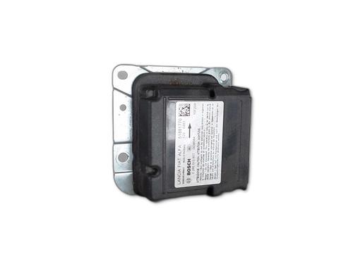 Used ECU airbags ECU airbags 39076123 39076123