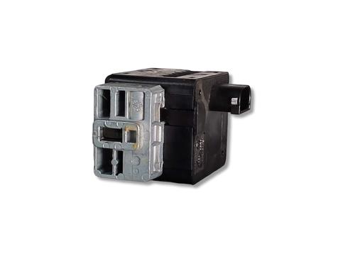 Electronic module RENAULT MEGANE III Hatchback (BZ0/1_, B3_) | BP37509708M83 - Image 3