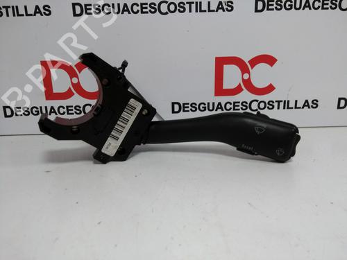 Ratstangsstang VW PASSAT B5.5 (3B3) [2000-2005]  29114017