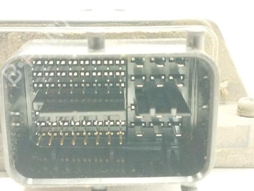 Engine control unit (ECU) TOYOTA AURIS (_E15_) | BP29906144M57