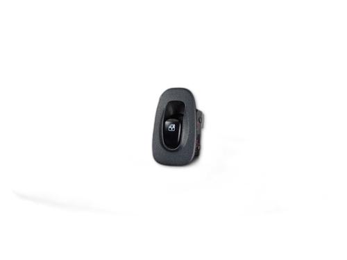 Used Left rear window switch HYUNDAI ACCENT II (LC) [1999-2012]  31362052