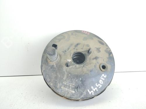 Used Servo brake VOLVO S40 II (544) 1.6 D (110 hp) 27223941
