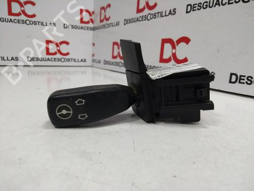 Used Switch BMW X5 (E53) 3.0 d (184 hp) 17401667