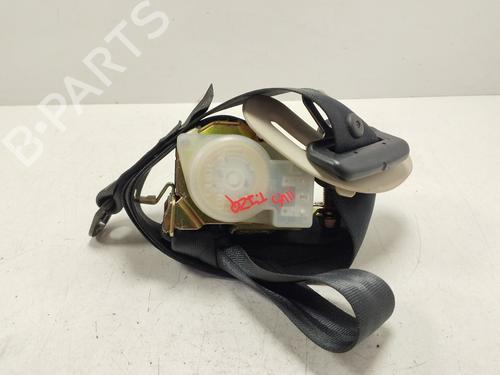 rear-left-seatbelt-hyundai-getz-tb-2001-2002-2003-2004-2005-2006-2007-2008-2009-2010-2011-36376242 main image