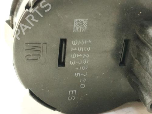 Headlight switch OPEL INSIGNIA A (G09) | BP39075261I24 - Image 4