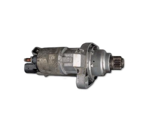 Starter AUDI TT (8J3) 2.0 TFSI | BP29393793M8 