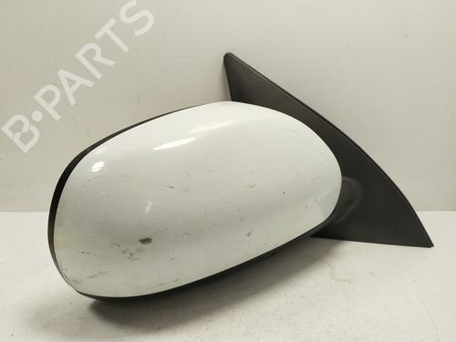 Right mirror KIA CEE'D Hatchback (ED) | BP30407530C27 - Image 7