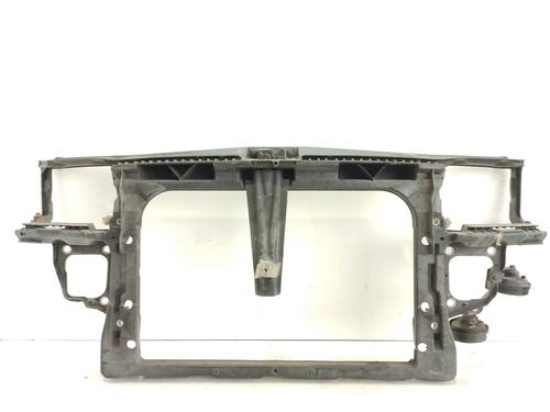Front slam panel AUDI A3 (8L1) 1.9 TDI | BP29052197C72 