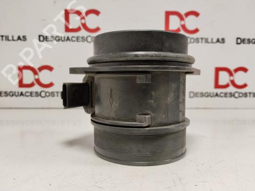 Used Mass air flow sensor FORD FOCUS C-MAX (DM2) [2003-2007]  17415449