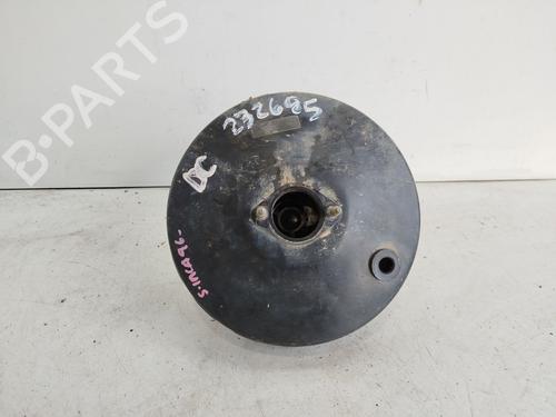 Used Servo brake Servo brake SEAT INCA (6K9) 1.9 SDI (64 hp) 33203200 33203200