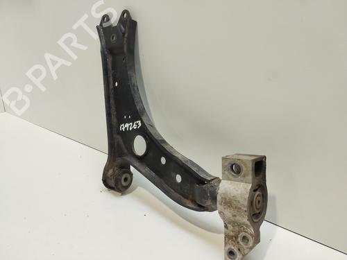 Venstre foran bærearm VW GOLF V (1K1)  | BP17426667M12