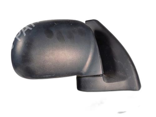 Used Right mirror Right mirror HYUNDAI ATOS (MX) 1.0 i (54 hp) 33755222 33755222