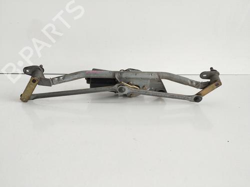 Front wiper motor CITROËN SAXO (S0, S1) 1.5 D | BP29982723M29