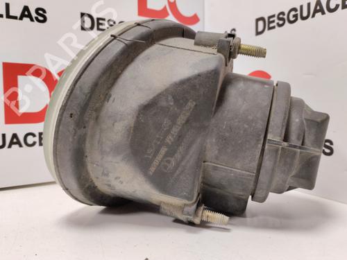 Right front fog light RENAULT CLIO II (BB_, CB_) 1.2 (BB0A, BB0F, BB10, BB1K, BB28, BB2D, BB2H, CB0A,... | BP30175641C31