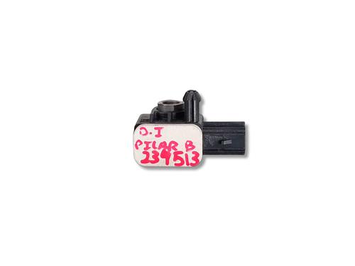 Used Electronic sensor Electronic sensor 38443579 38443579
