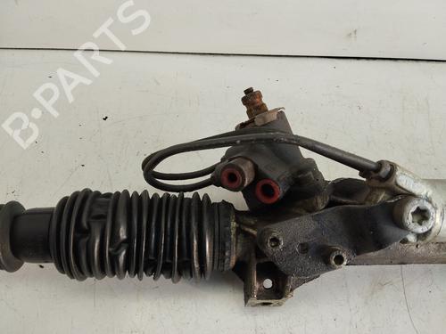 Steering rack CITROËN XANTIA (X1_, X2_) 1.9 Turbo D | BP21010010M22 