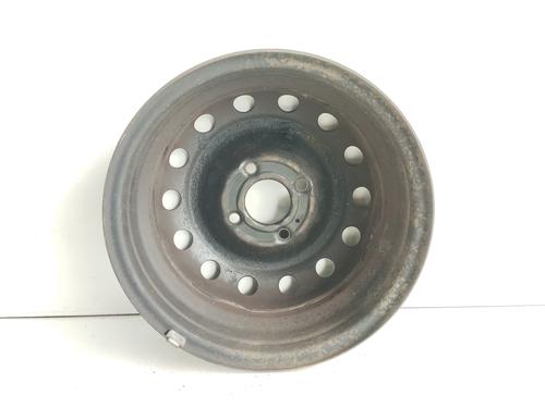 Rim PEUGEOT 206 Hatchback (2A/C)  | BP18821191C45 