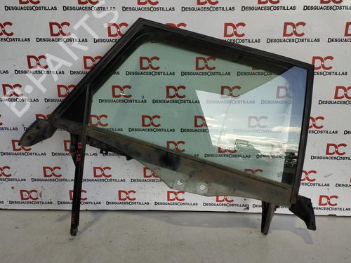 Used Right rear door AUDI A6 C6 Avant (4F5) [2004-2011]  17423660