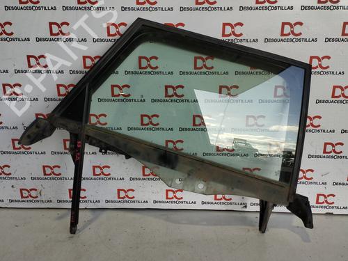 Puerta trasera derecha AUDI A6 C6 Avant (4F5) 2.0 TDI (140 hp) 4F5898752A | 4F5898752A |